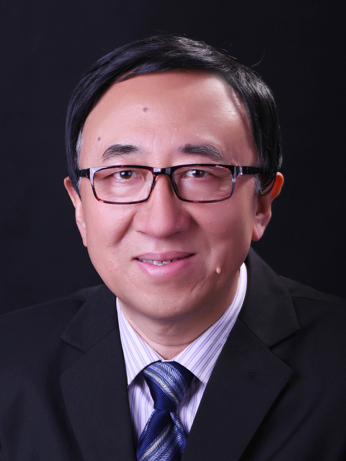 威尼斯人赌场