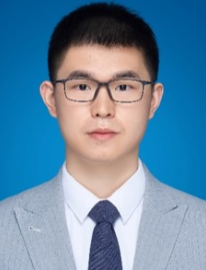 威尼斯人赌场