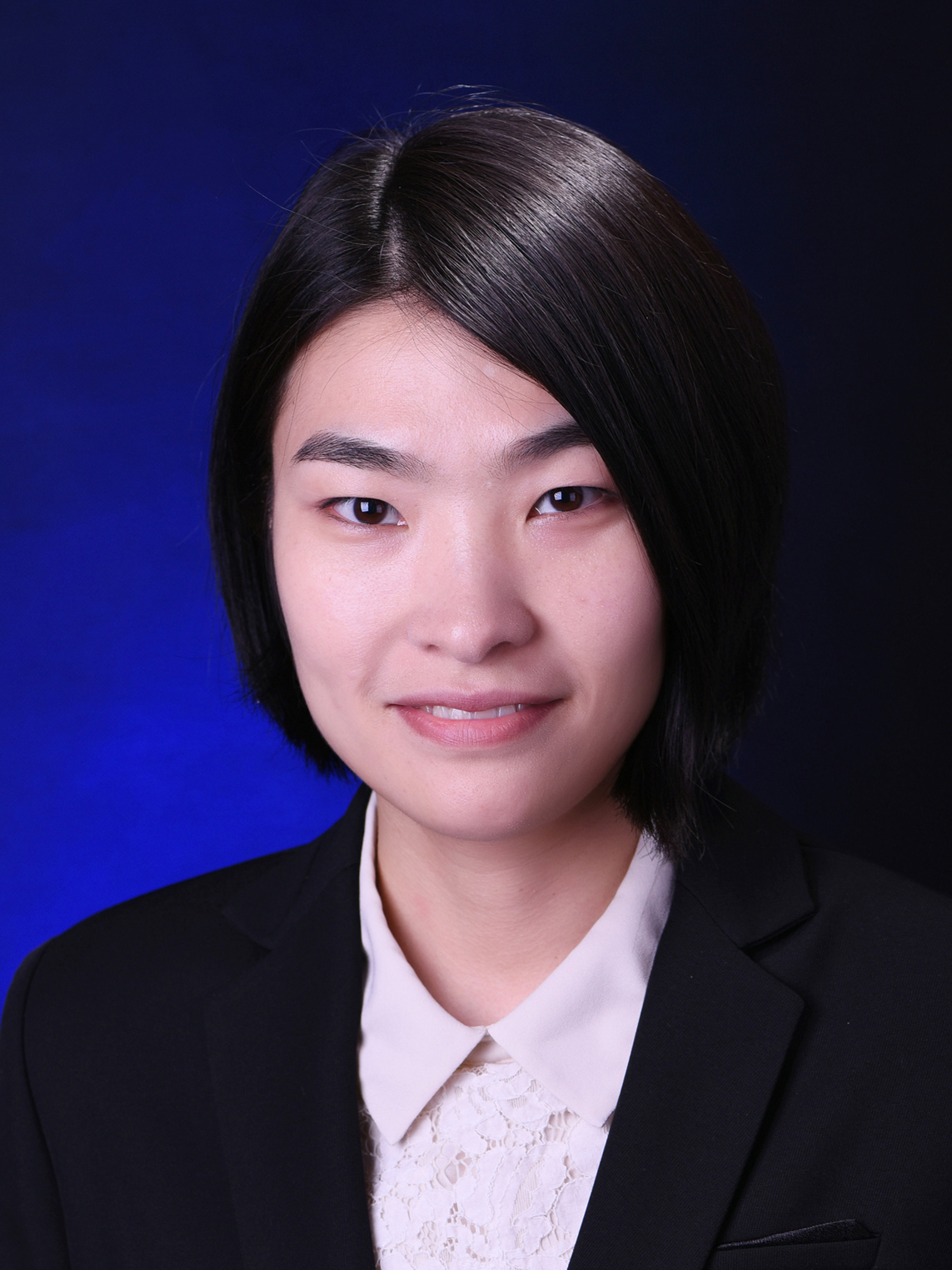 威尼斯人赌场