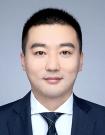 威尼斯人赌场