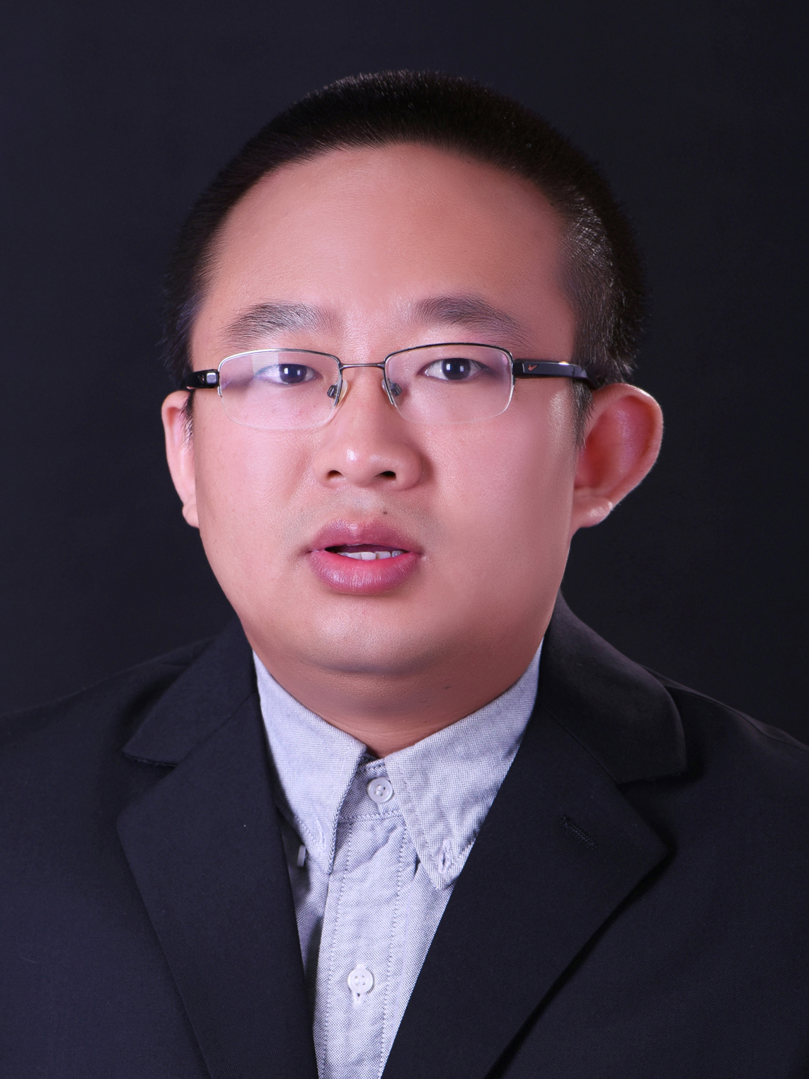 威尼斯人赌场