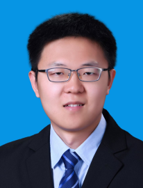 威尼斯人赌场