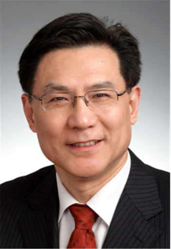 威尼斯人赌场