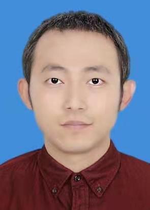 威尼斯人赌场