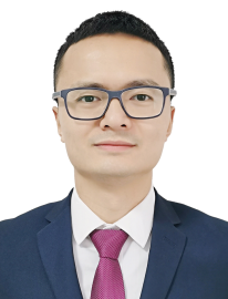 威尼斯人赌场