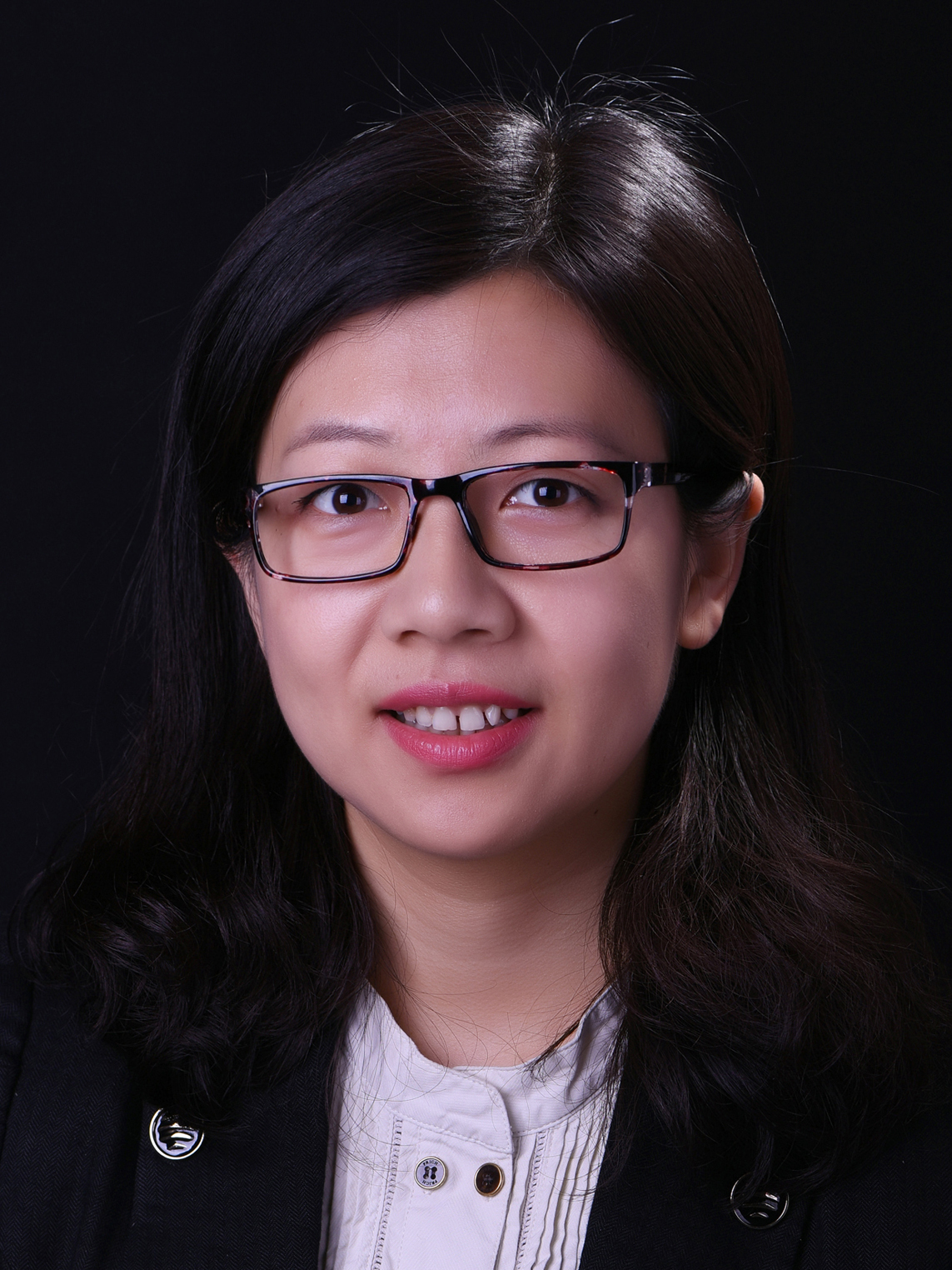威尼斯人赌场
