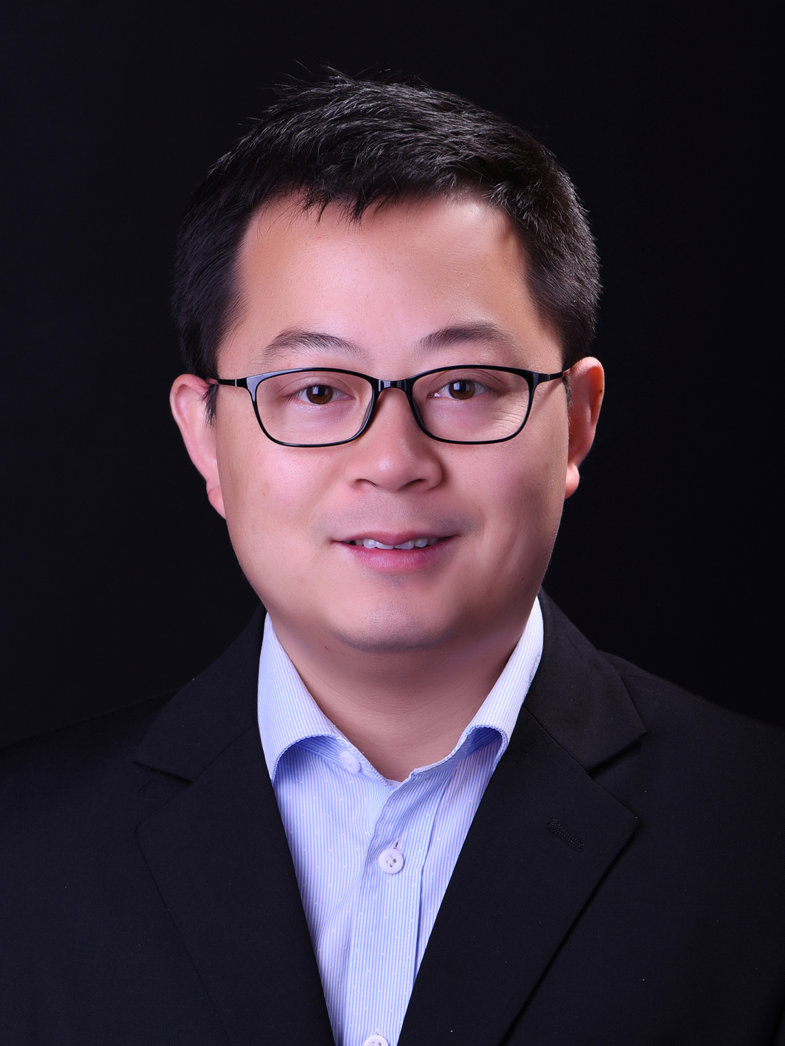 威尼斯人赌场
