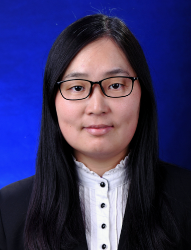 威尼斯人赌场