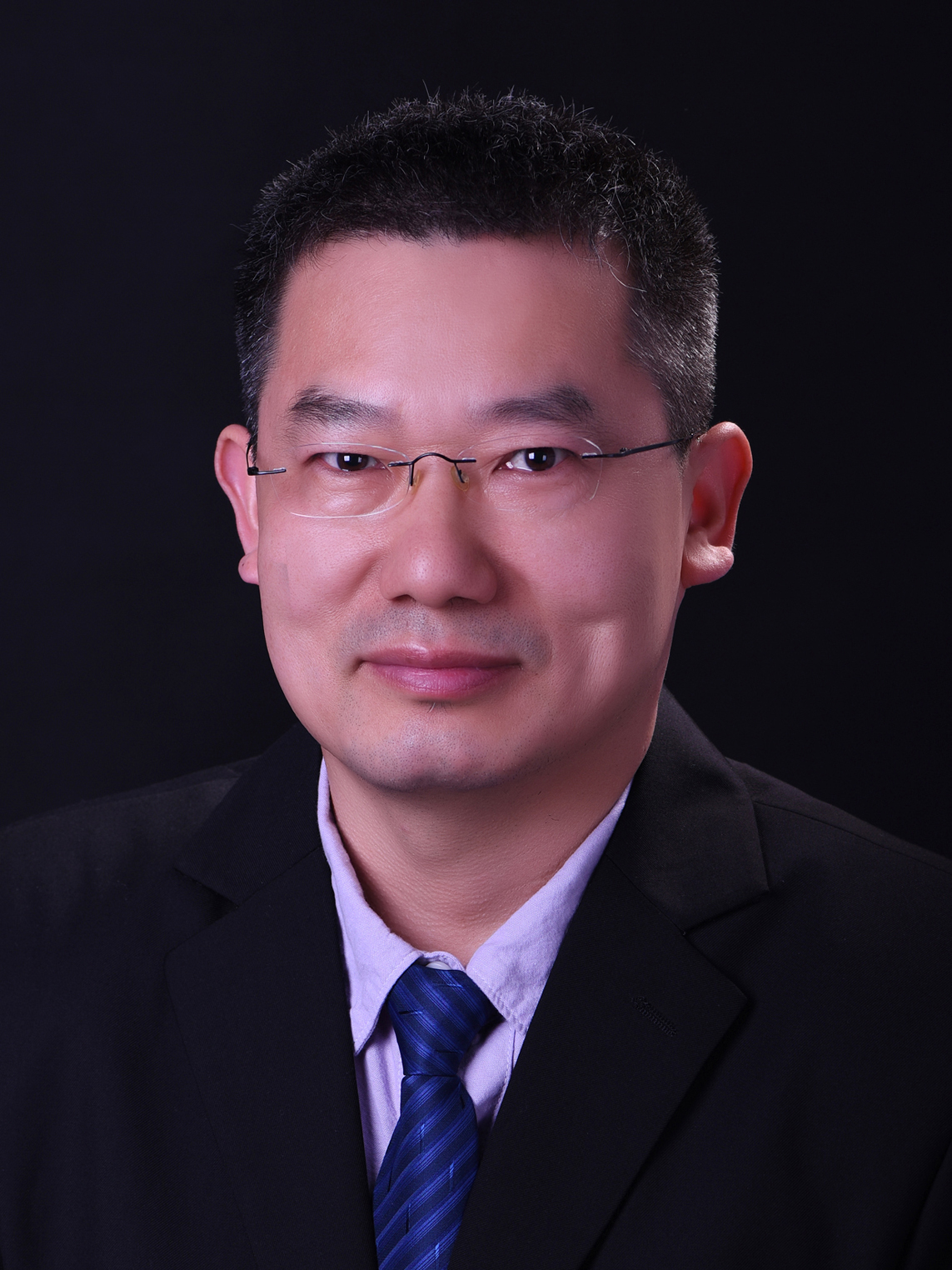 威尼斯人赌场