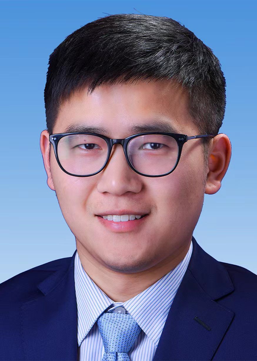 威尼斯人赌场