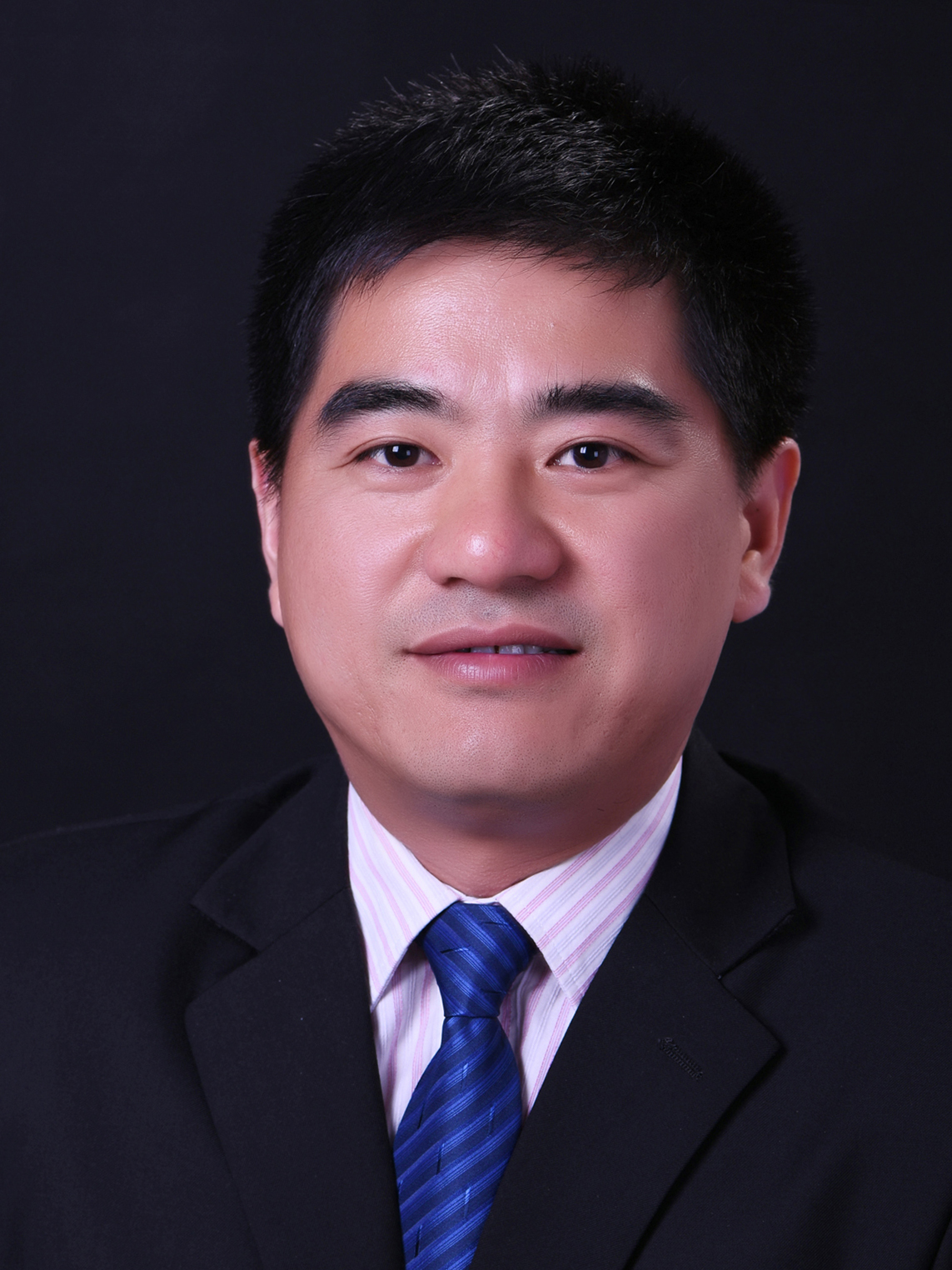 威尼斯人赌场