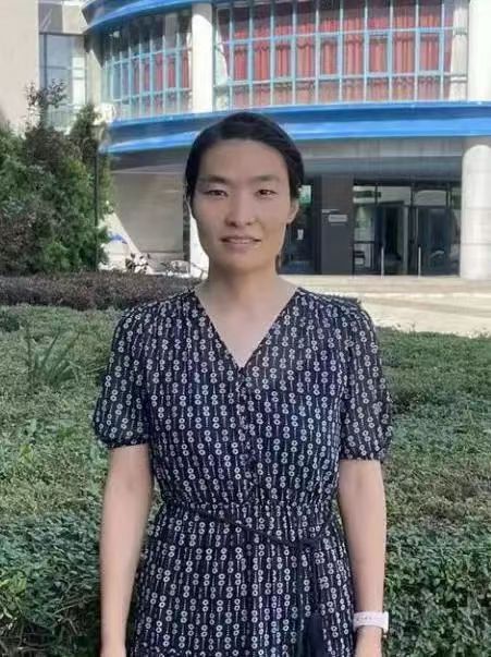 威尼斯人赌场