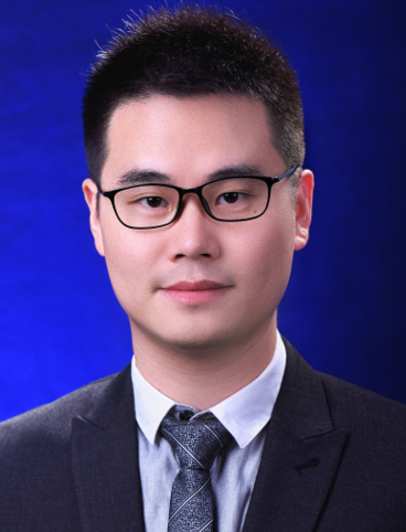 威尼斯人赌场