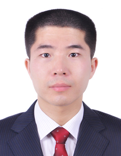 威尼斯人赌场