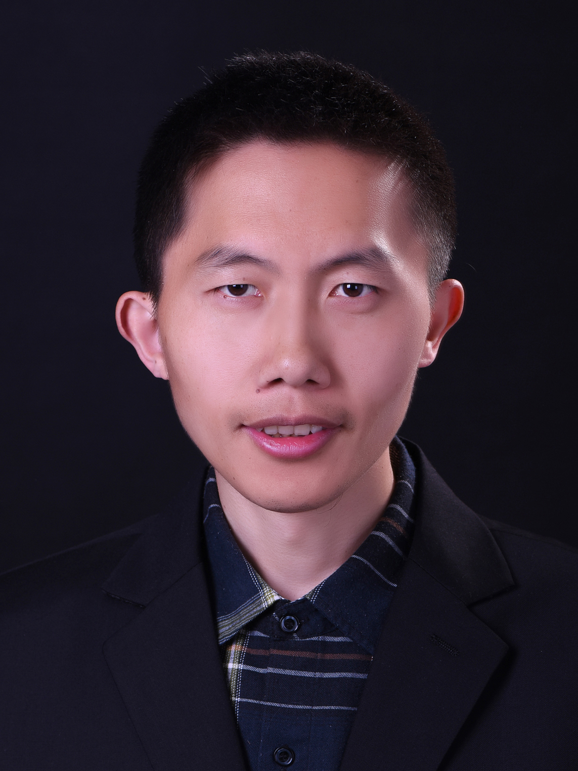 威尼斯人赌场