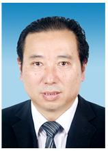 威尼斯人赌场