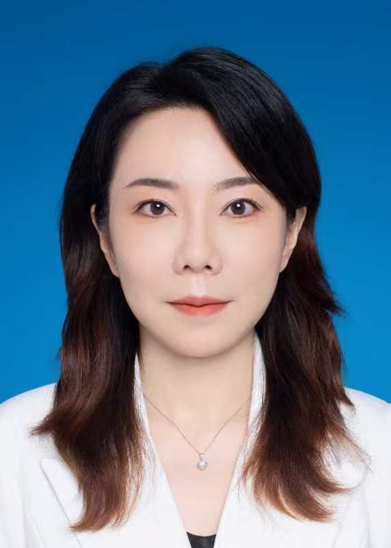 威尼斯人赌场