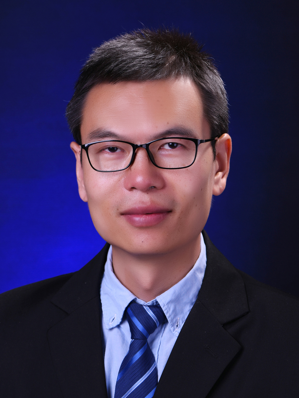 威尼斯人赌场