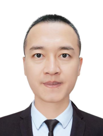 威尼斯人赌场