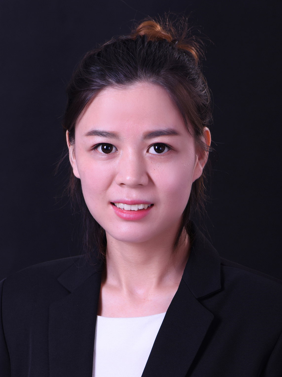 威尼斯人赌场