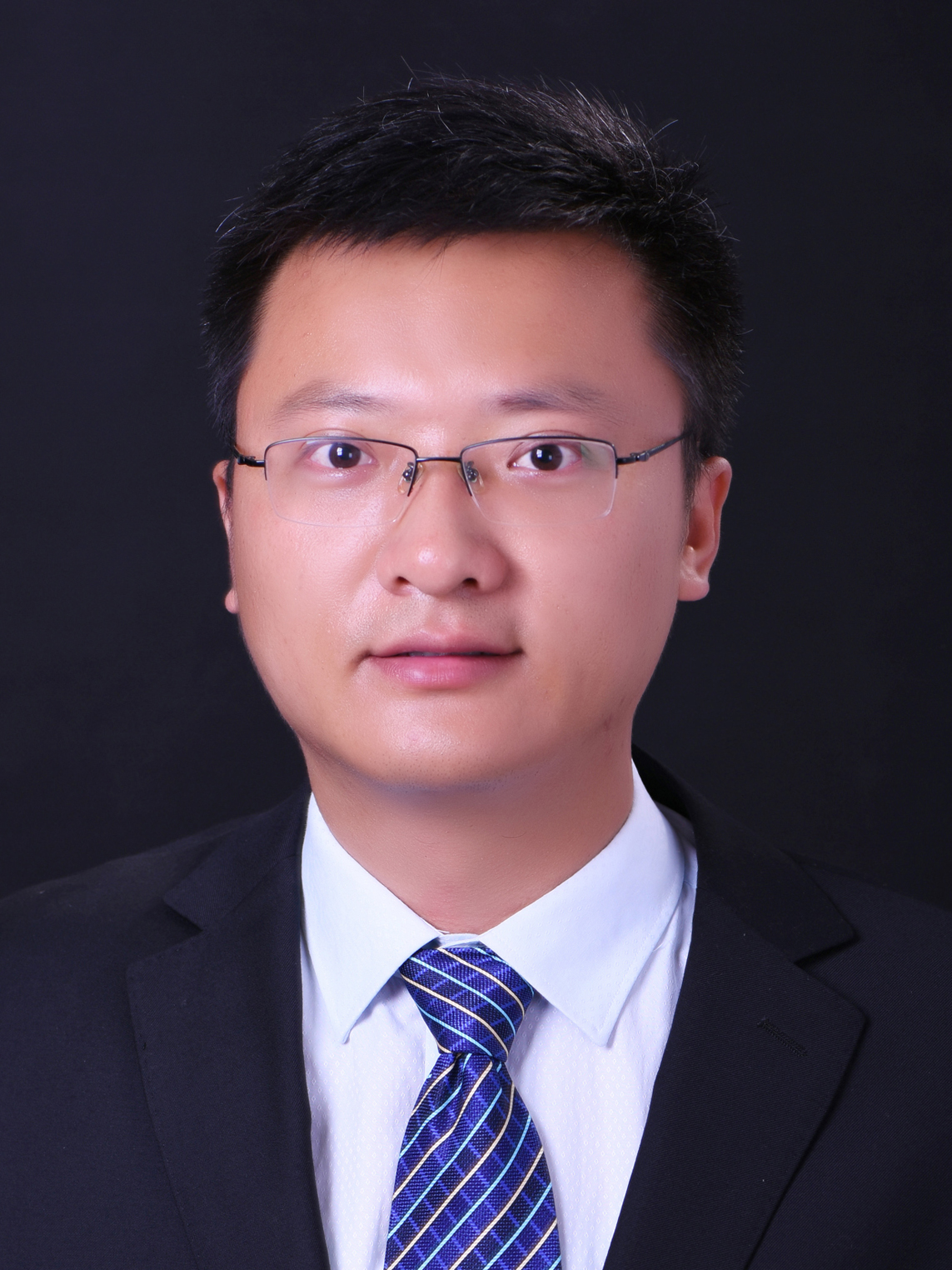 威尼斯人赌场