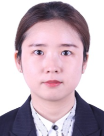 威尼斯人赌场