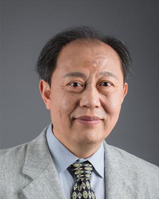 威尼斯人赌场