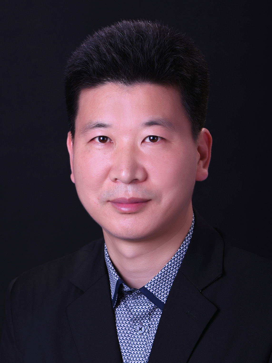 威尼斯人赌场