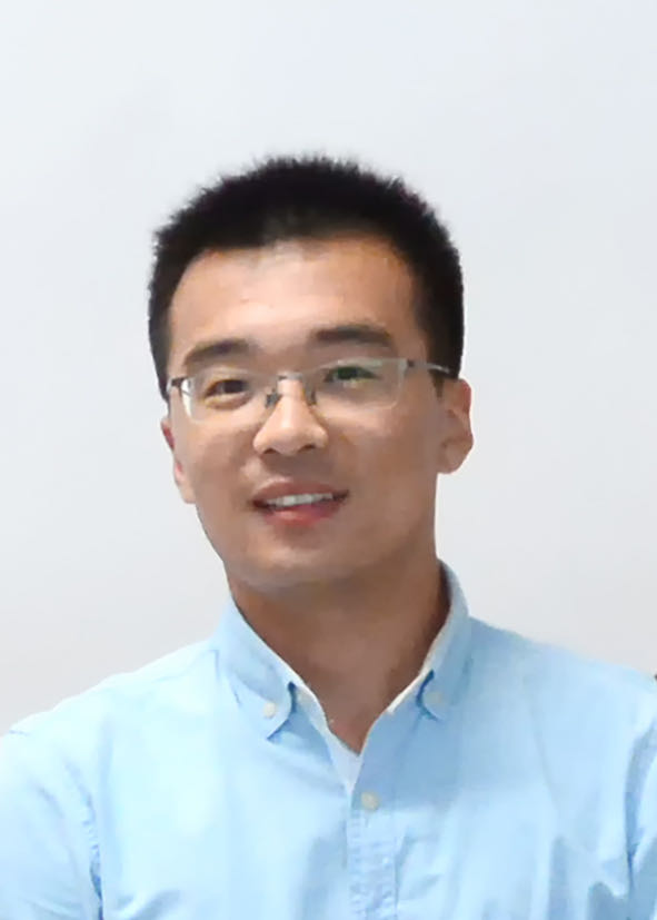 威尼斯人赌场