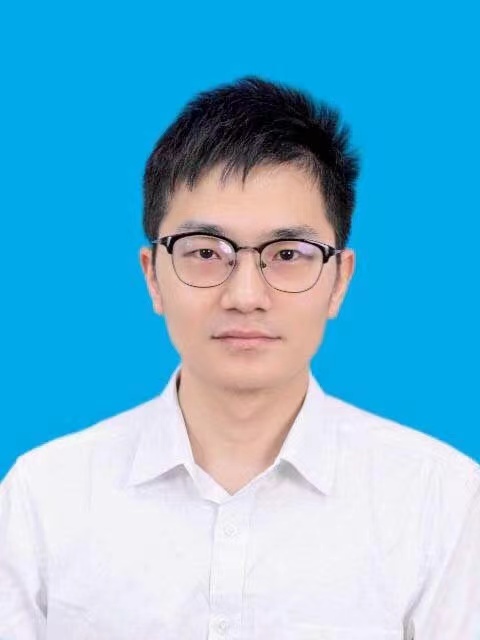 威尼斯人赌场