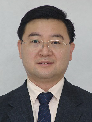 威尼斯人赌场