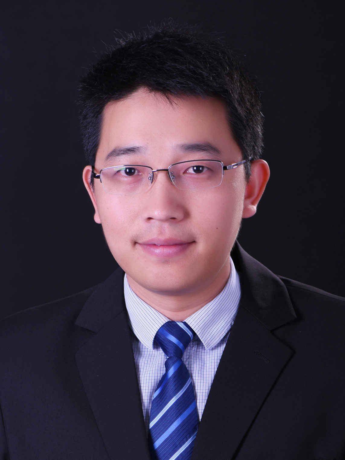威尼斯人赌场