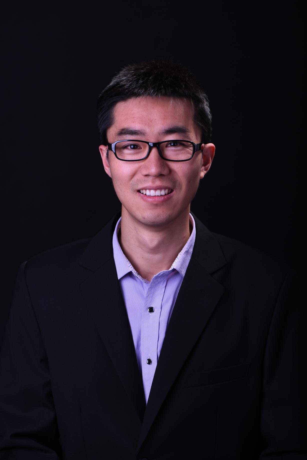 威尼斯人赌场