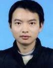 威尼斯人赌场