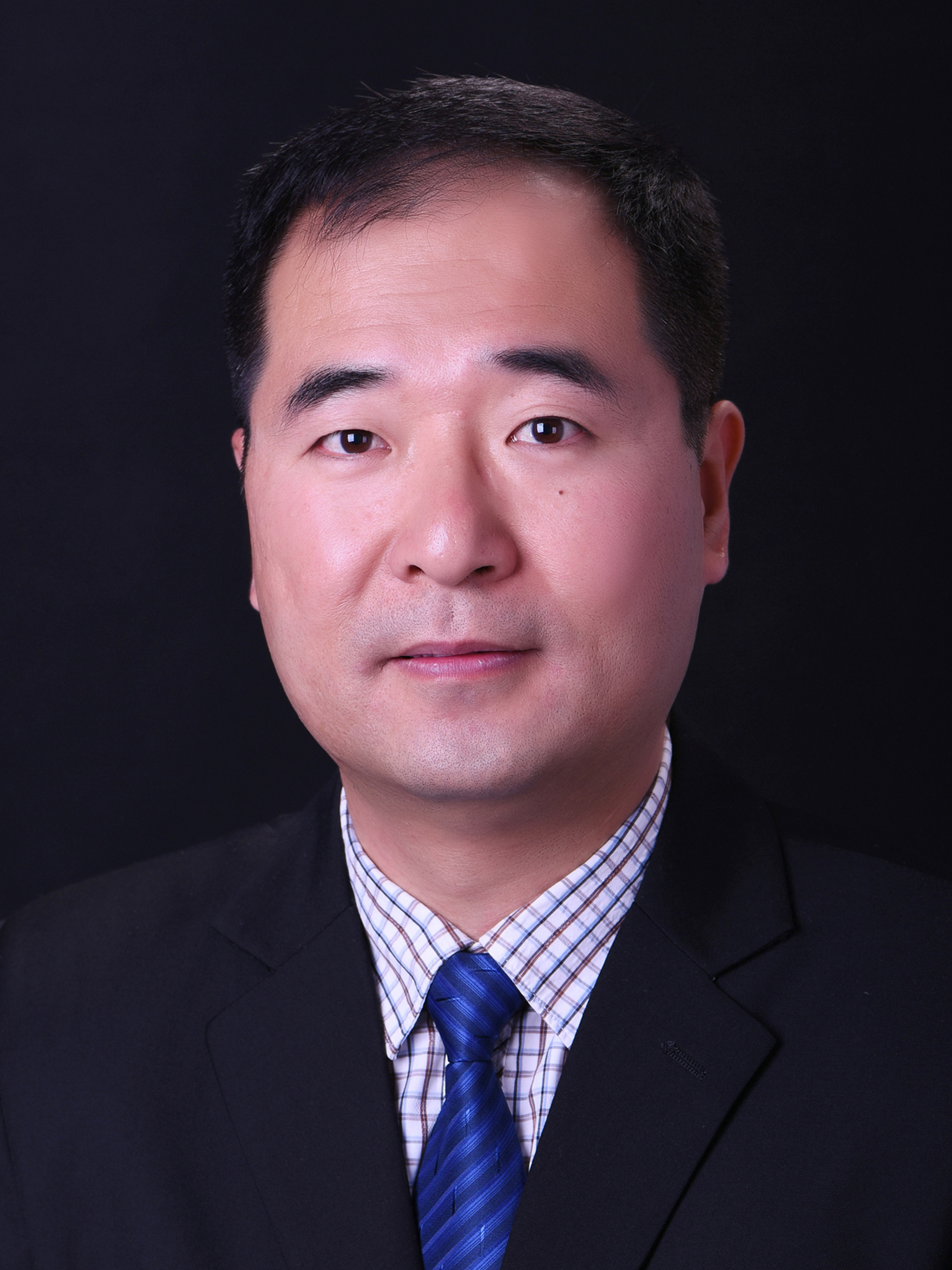 威尼斯人赌场